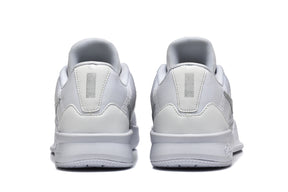 Nike Sabrina 3 'White'