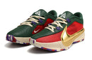 Nike Zoom Freak 5 'Keep It A Buck'