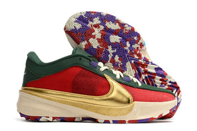Nike Zoom Freak 5 'Keep It A Buck'