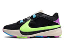 Nike Zoom Freak 5 'Made in Sepolia'