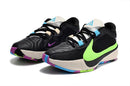 Nike Zoom Freak 5 'Made in Sepolia'