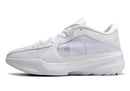 Nike Zoom Freak 5 'White'