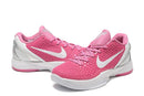 Nike Zoom Kobe 6 Protro 'Think Pink'