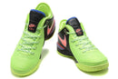 Nike Zoom LeBron NXXT Gen 'Ghost Green'