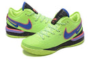 Nike Zoom LeBron NXXT Gen 'Ghost Green'