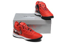 Nike Zoom LeBron NXXT Gen 'Red'