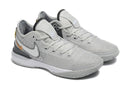 Nike Zoom LeBron NXXT Gen 'Wolf Grey'
