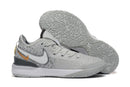 Nike Zoom LeBron NXXT Gen 'Wolf Grey'