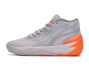 PUMA MB.02 'Gorangé'