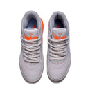 PUMA MB.02 'Gorangé'