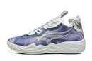 PUMA MB.04 Low 'Purple/Grey'