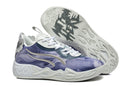 PUMA MB.04 Low 'Purple/Grey'