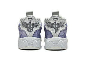 PUMA MB.04 Low 'Purple/Grey'