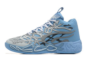 PUMA MB.04 'Blue/Grey'