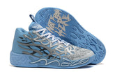 PUMA MB.04 'Blue/Grey'