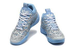 PUMA MB.04 'Blue/Grey'