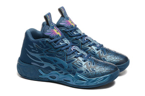 PUMA MB.04 'Blue'