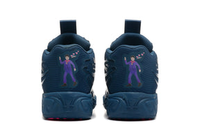 PUMA MB.04 'Blue'