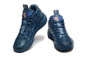 PUMA MB.04 'Blue'