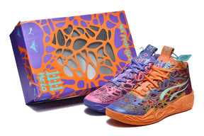 PUMA MB.04 'Creativity Pack'