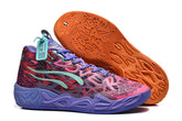 PUMA MB.04 'Creativity Pack'