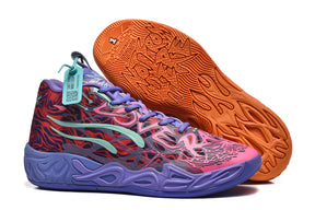 PUMA MB.04 'Creativity Pack'