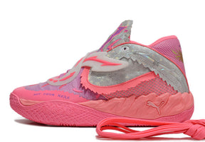 PUMA MB.05 'World Tour'