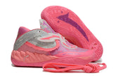 PUMA MB.05 'World Tour'