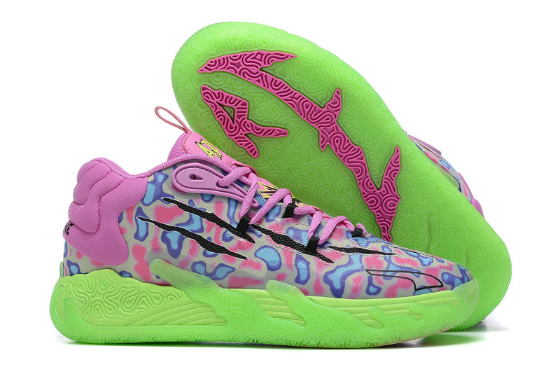 PUMA MB.03 'Toxic'