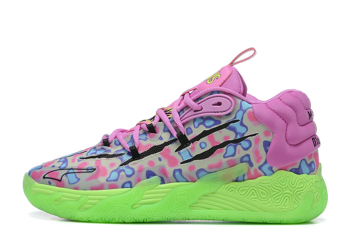 PUMA MB.03 'Toxic'