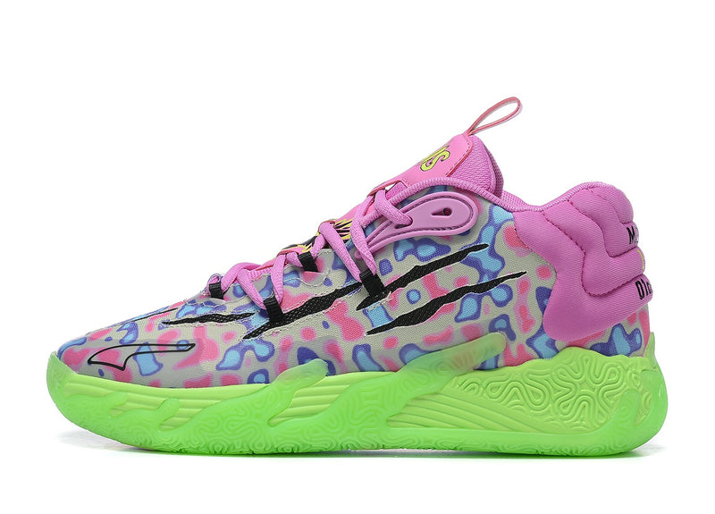 PUMA MB.03 'Toxic'
