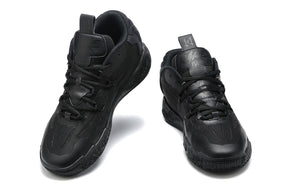Puma MB.03 'Black'