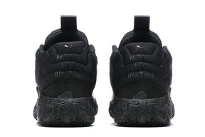 Puma MB.03 'Black'