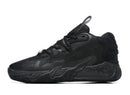 Puma MB.03 'Black'