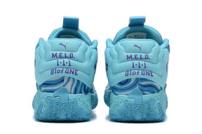 PUMA MB.03 “Buzz City”