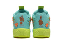 Scooby Doo x PUMA MB 04 'Little Kid Mystery Machine'
