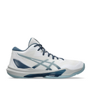 Tênis Asics Sky Elite FF MT 3