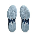 Tênis Asics Sky Elite FF MT 3