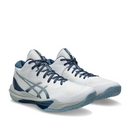 Tênis Asics Sky Elite FF MT 3