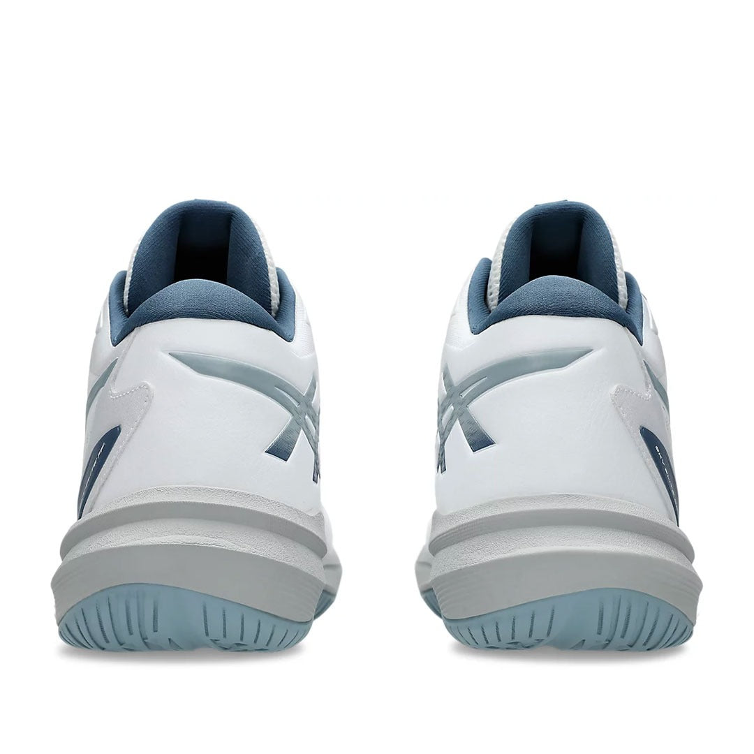 Tênis Asics Sky Elite FF MT 3