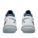 Tênis Asics Sky Elite FF MT 3