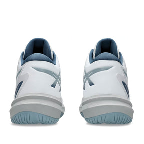 Tênis Asics Sky Elite FF MT 3