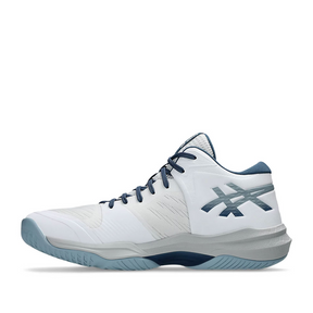 Tênis Asics Sky Elite FF MT 3