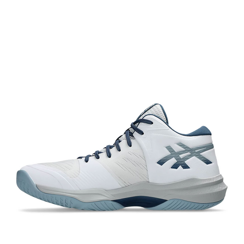 Tênis Asics Sky Elite FF MT 3