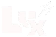 Lux Store