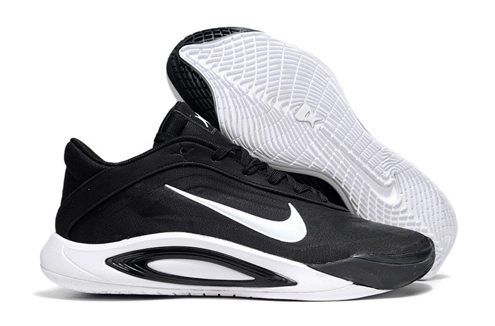 Nike A'One 'Black/white'