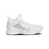 Adidas Crazyflight MID