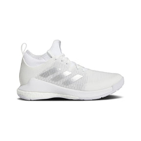 Adidas Crazyflight MID