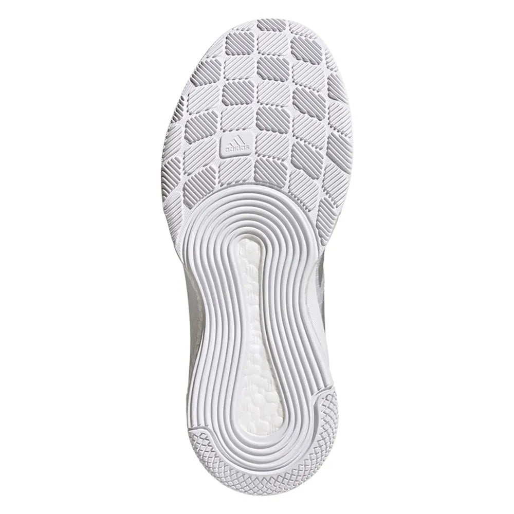 Adidas Crazyflight MID