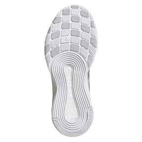Adidas Crazyflight MID